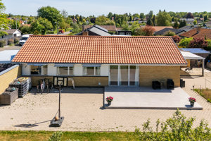 Ejendommen