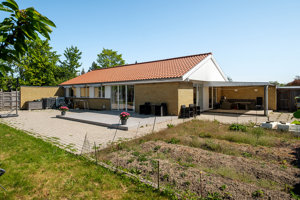 Set fra haven