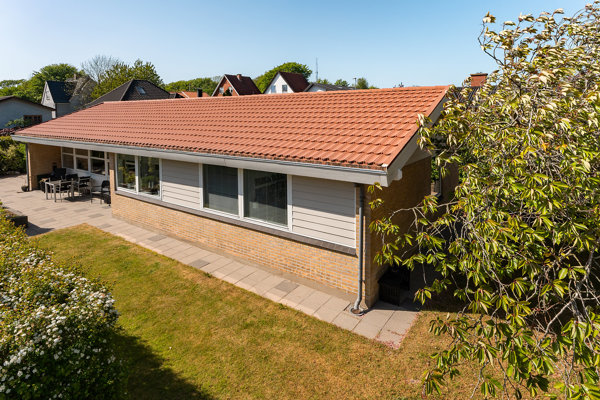Ejendommen