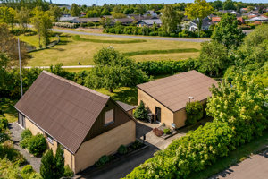 Ejendommen