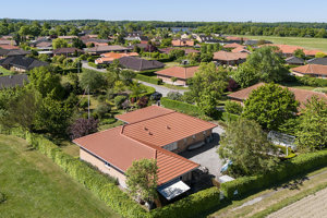 Ejendommen