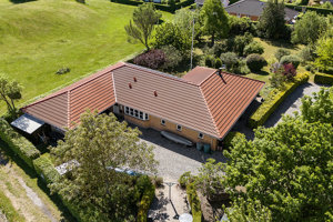 Ejendommen