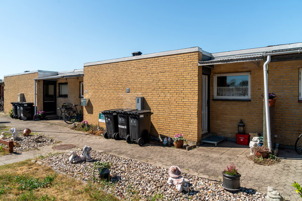 Ejendommen