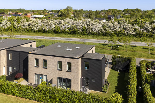 Ejendommen