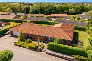 Ejendommen