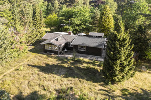 Ejendommen