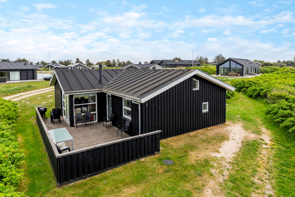Ejendommen