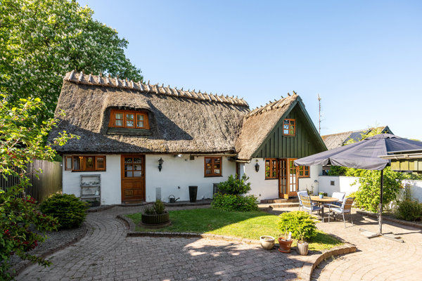 Ejendommen