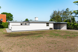 Ejendommen