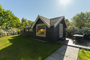 Ejendommen