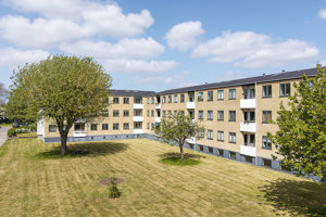 Ejendommen