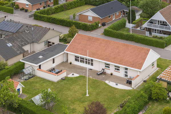 Ejendommen