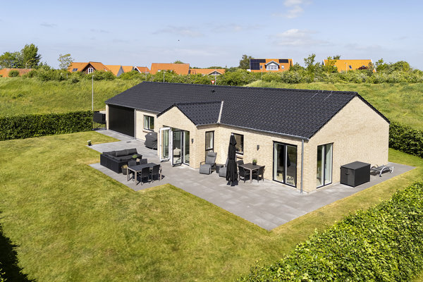 Ejendommen