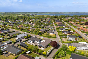 Område