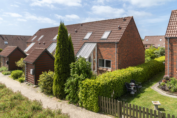 Ejendommen