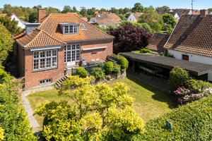 Ejendommen