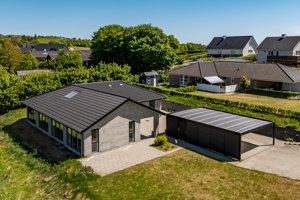 Ejendommen