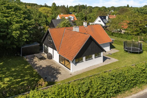 Ejendommen