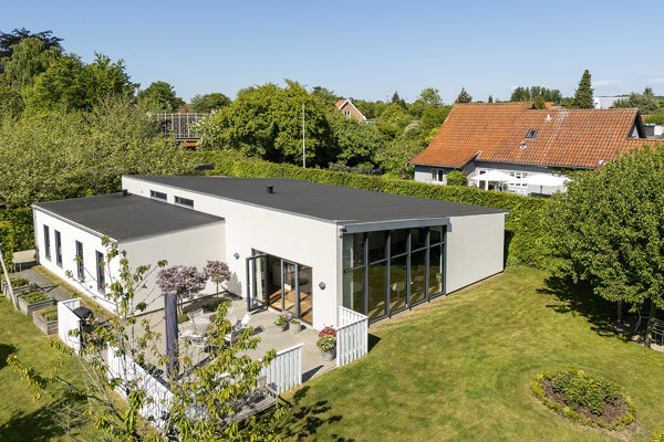 Ejendommen