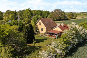 Ejendommen