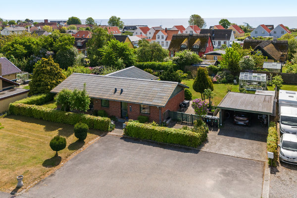 Ejendommen