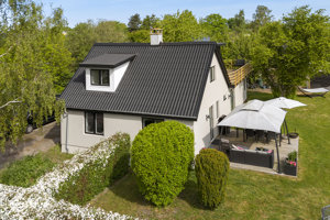 Ejendommen