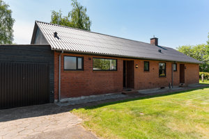 Ejendommen