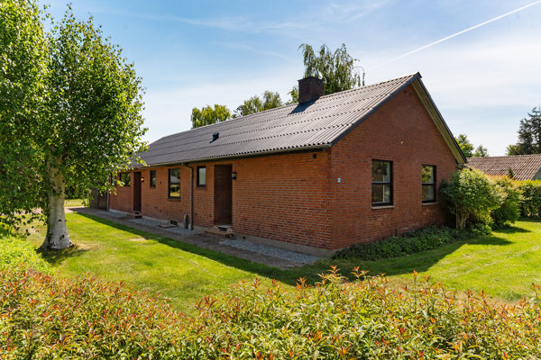 Ejendommen