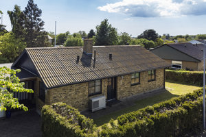 Ejendommen