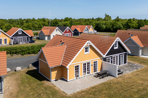Ejendommen