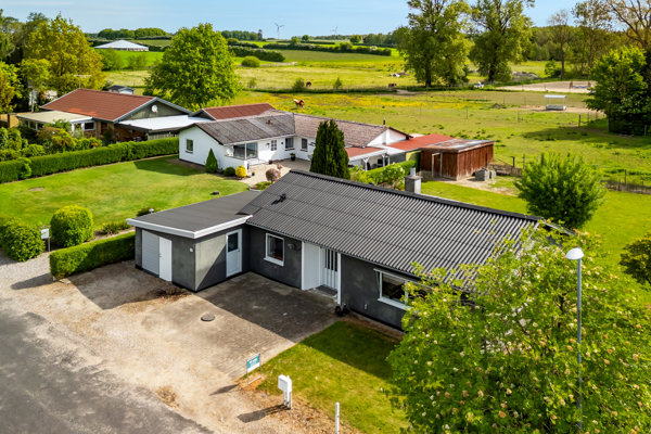 Ejendommen