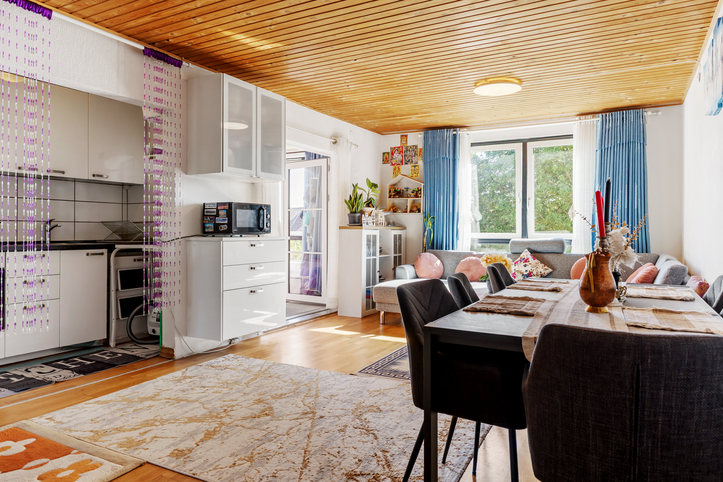 Lejlighed – Ishøj, Gildbroterrasserne - Visning 3