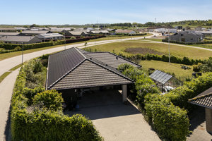 Ejendommen