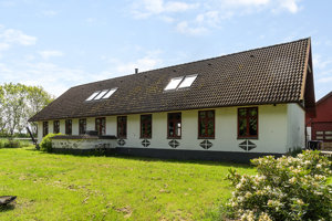 Ejendommen