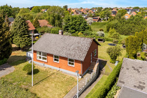 Ejendommen