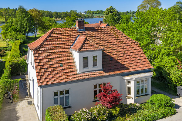 Ejendommen