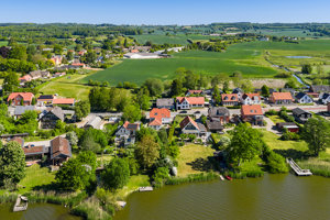 Område