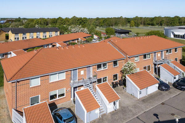 Ejendommen