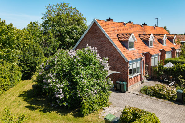 Ejendommen