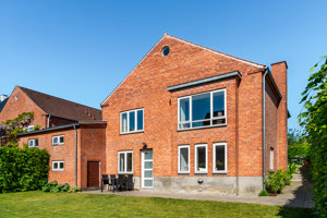 Ejendommen