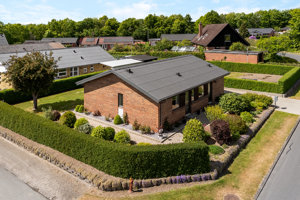 Ejendommen