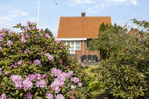 Ejendommen