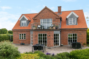 Ejendommen