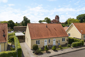 Ejendommen