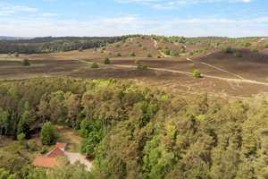 Område