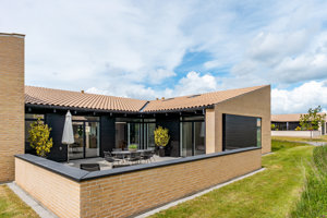 Ejendommen