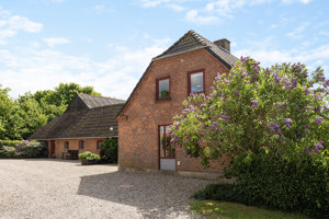 Ejendommen