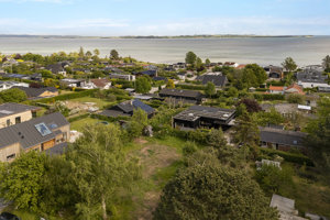 Område