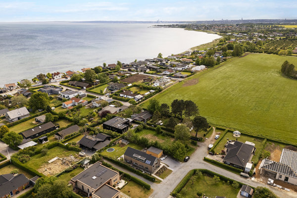 Område