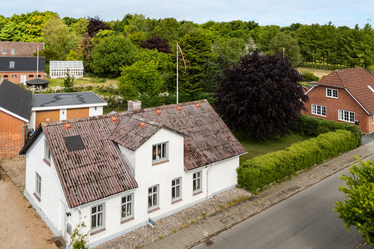 Lindknudvej 3